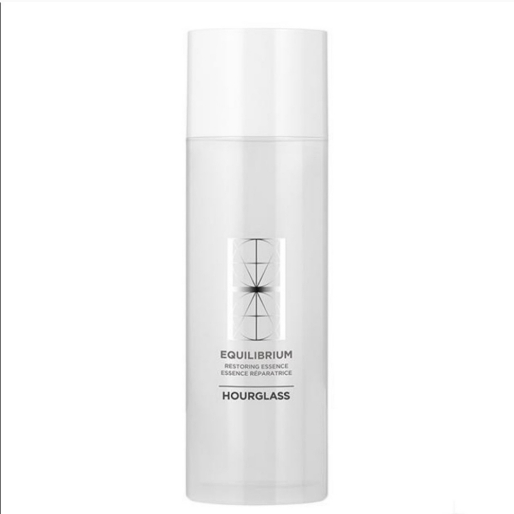 Hourglass Equilibrium Restoring Essence Skincare